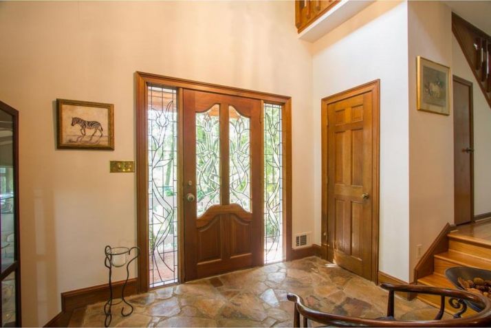 9660 Huntcliff Trace, Atlanta, GA 30350