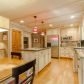 9660 Huntcliff Trace, Atlanta, GA 30350 ID:14801067