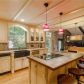 9660 Huntcliff Trace, Atlanta, GA 30350 ID:14801068