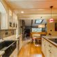 9660 Huntcliff Trace, Atlanta, GA 30350 ID:14801069