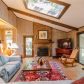 9660 Huntcliff Trace, Atlanta, GA 30350 ID:14801070