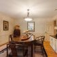 9660 Huntcliff Trace, Atlanta, GA 30350 ID:14801071