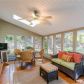 9660 Huntcliff Trace, Atlanta, GA 30350 ID:14801073