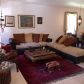 4065 Palmetto Trl, Fort Lauderdale, FL 33331 ID:14418869