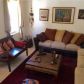 4065 Palmetto Trl, Fort Lauderdale, FL 33331 ID:14418875