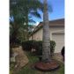 1188 Ginger Cir, Fort Lauderdale, FL 33326 ID:14692807