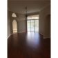 1188 Ginger Cir, Fort Lauderdale, FL 33326 ID:14692808