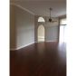 1188 Ginger Cir, Fort Lauderdale, FL 33326 ID:14692809
