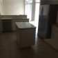 1188 Ginger Cir, Fort Lauderdale, FL 33326 ID:14692811
