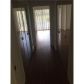 1188 Ginger Cir, Fort Lauderdale, FL 33326 ID:14692814