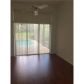 1188 Ginger Cir, Fort Lauderdale, FL 33326 ID:14692815