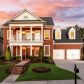 6357 Century Park Place, Mableton, GA 30126 ID:14401738