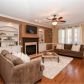6357 Century Park Place, Mableton, GA 30126 ID:14401740