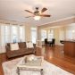 6357 Century Park Place, Mableton, GA 30126 ID:14401741