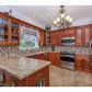 16404 Ruby Lk, Fort Lauderdale, FL 33331 ID:14632233