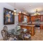 16404 Ruby Lk, Fort Lauderdale, FL 33331 ID:14632235