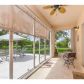 16404 Ruby Lk, Fort Lauderdale, FL 33331 ID:14632237