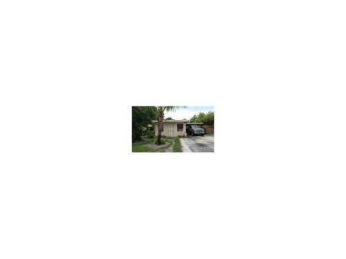 2644 NW 9TH ST, Pompano Beach, FL 33069