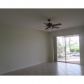 17411 SW 35TH ST, Hollywood, FL 33029 ID:13318763