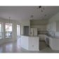 17411 SW 35TH ST, Hollywood, FL 33029 ID:13318764