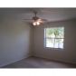 17411 SW 35TH ST, Hollywood, FL 33029 ID:13318766