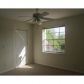 17411 SW 35TH ST, Hollywood, FL 33029 ID:13318768