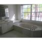 17411 SW 35TH ST, Hollywood, FL 33029 ID:13318769