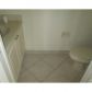 17411 SW 35TH ST, Hollywood, FL 33029 ID:13318771