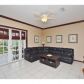 3725 CONDOR COURT, Fort Lauderdale, FL 33331 ID:14418771