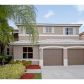 4106 Cinnamon Way, Fort Lauderdale, FL 33331 ID:14418925