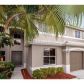 4106 Cinnamon Way, Fort Lauderdale, FL 33331 ID:14418926