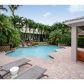 4106 Cinnamon Way, Fort Lauderdale, FL 33331 ID:14418930