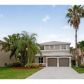 4106 Cinnamon Way, Fort Lauderdale, FL 33331 ID:14418933