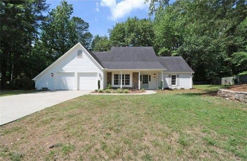 1210 Wynford Colony, Marietta, GA 30064