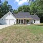 1210 Wynford Colony, Marietta, GA 30064 ID:14619249