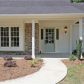 1210 Wynford Colony, Marietta, GA 30064 ID:14619250