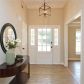 1210 Wynford Colony, Marietta, GA 30064 ID:14619251