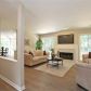 1210 Wynford Colony, Marietta, GA 30064 ID:14619253