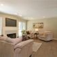 1210 Wynford Colony, Marietta, GA 30064 ID:14619254