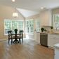 1210 Wynford Colony, Marietta, GA 30064 ID:14619255