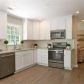 1210 Wynford Colony, Marietta, GA 30064 ID:14619256