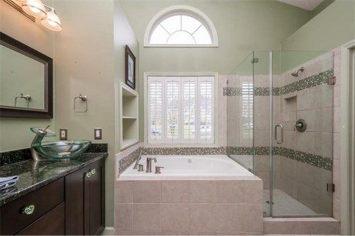 7140 Dressage Way, Cumming, GA 30040