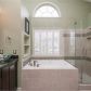 7140 Dressage Way, Cumming, GA 30040 ID:14089693