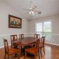 7140 Dressage Way, Cumming, GA 30040 ID:14089700
