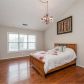 7140 Dressage Way, Cumming, GA 30040 ID:14089694