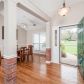 7140 Dressage Way, Cumming, GA 30040 ID:14089701