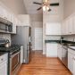 7140 Dressage Way, Cumming, GA 30040 ID:14089695