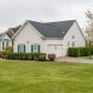7140 Dressage Way, Cumming, GA 30040 ID:14089702
