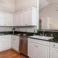 7140 Dressage Way, Cumming, GA 30040 ID:14089696