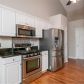 7140 Dressage Way, Cumming, GA 30040 ID:14089697